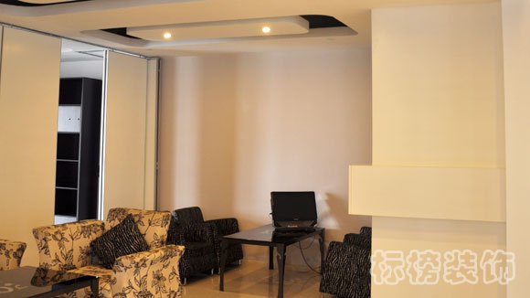 深圳羅湖京基100甜蜜王國藝術(shù)婚禮策劃公司-10