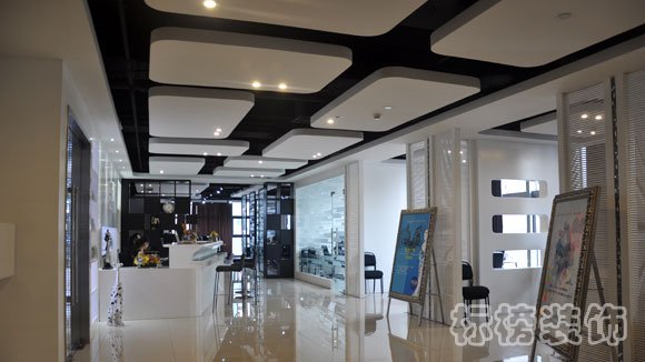 深圳羅湖京基100甜蜜王國藝術(shù)婚禮策劃公司-12
