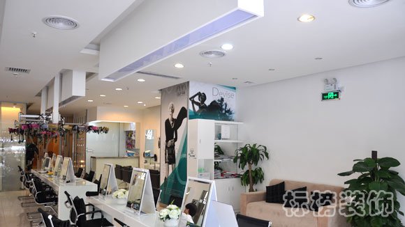 C&T卡頓女性發(fā)型顧問連鎖店裝修-03